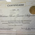Ampliar imagem: certificate 8