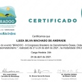 Ampliar imagem: certificate 19