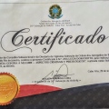 Ampliar imagem: certificate 7