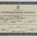 Ampliar imagem: certificate 3