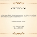 Ampliar imagem: certificate 2