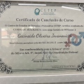 Ampliar imagem: certificate 4