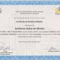 Ampliar imagem: certificate 2