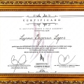Ampliar imagem: certificate 7