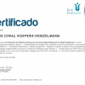 Ampliar imagem: certificate 5