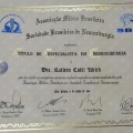 Ampliar imagem: certificate 3