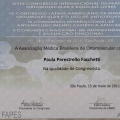 Ampliar imagem: certificate 7