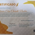 Ampliar imagem: certificate 14