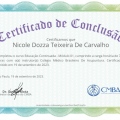 Ampliar imagem: certificate 7