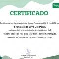 Ampliar imagem: certificate 12