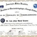 Ampliar imagem: certificate 1