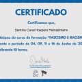 Ampliar imagem: certificate 9