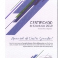 Ampliar imagem: certificate 6