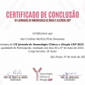 Ampliar imagem: certificate 3