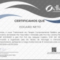 Ampliar imagem: certificate 3
