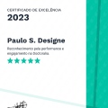 Ampliar imagem: certificate 2
