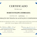 Ampliar imagem: certificate 4