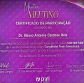Ampliar imagem: certificate 6