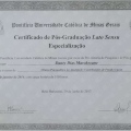 Ampliar imagem: certificate 2