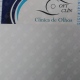Oft Clin Clinica Oftalmologica Ltda