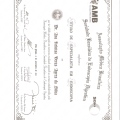 Ampliar imagem: certificate 1