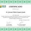 Ampliar imagem: certificate 7
