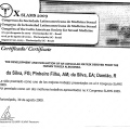 Ampliar imagem: certificate 8