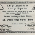 Ampliar imagem: certificate 5