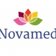 Novamed Policlinica S/S Ltda