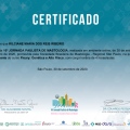 Ampliar imagem: certificate 11