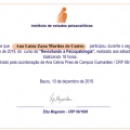 Ampliar imagem: certificate 8