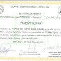 Ampliar imagem: certificate 3