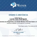 Ampliar imagem: certificate 1