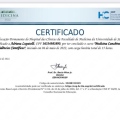 Ampliar imagem: certificate 3