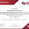 Ampliar imagem: certificate 6
