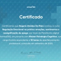 Ampliar imagem: certificate 11