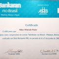 Ampliar imagem: certificate 25