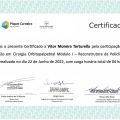 Ampliar imagem: certificate 10