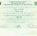 Ampliar imagem: certificate 3