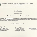 Ampliar imagem: certificate 3