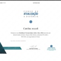Ampliar imagem: certificate 12