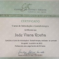 Ampliar imagem: certificate 3
