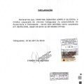Ampliar imagem: certificate 2