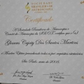 Ampliar imagem: certificate 28