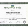 Ampliar imagem: certificate 4