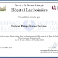 Ampliar imagem: certificate 3