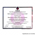 Ampliar imagem: certificate 2