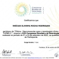 Ampliar imagem: certificate 5