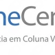 Spine Center Unidade Ibirapuera