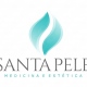 Santa Pele Clínica Médica